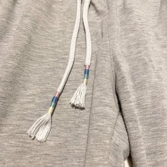 Juicy Couture Sweatpants Womens Size XL Joggers - Picture 3 of 15